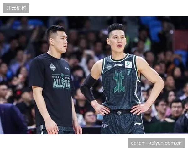 CBA全明星周末商业价值凸显，球员个人品牌影响力持续扩大。