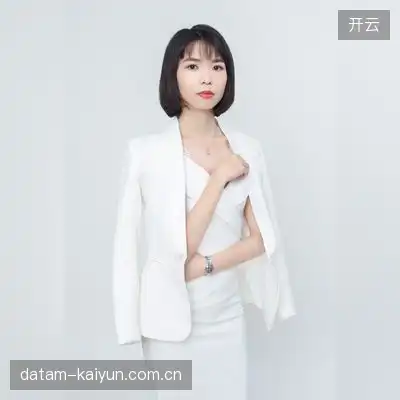 皮芳雨