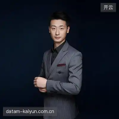 夏梦琪