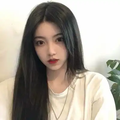 元梦